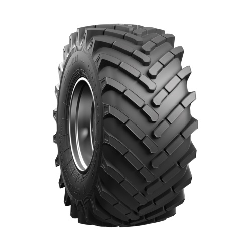 Rosava-AgroS AGRT000000002 Agricultural Tyres Rosava-AgroS CM-101 800/65 R32 178 AGRT000000002: Buy near me at 2407.PL in Poland at an Affordable price!
