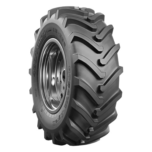 Rosava-AgroS AGRT000000003 Agricultural Tyres Rosava-AgroS IM-302 460/70 R24 152 AGRT000000003: Buy near me at 2407.PL in Poland at an Affordable price!