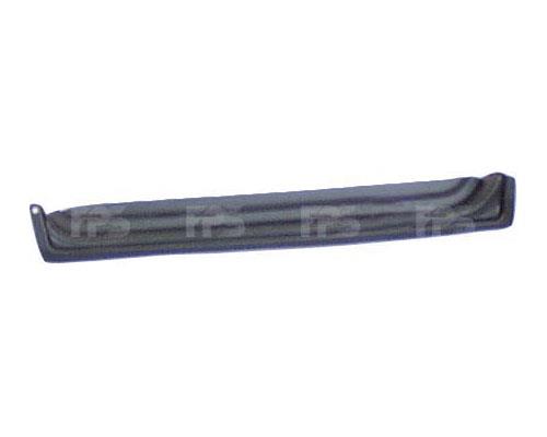 FPS FP 2515 131 Repair part door car FP2515131: Buy near me in Poland at 2407.PL - Good price!