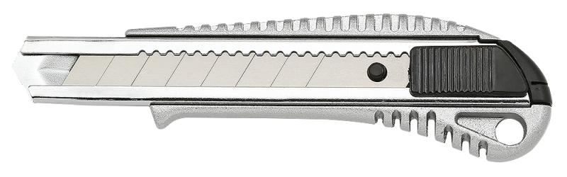 Sonic 46806 Нож 46806: Отличная цена - Купить в Польше на 2407.PL!
