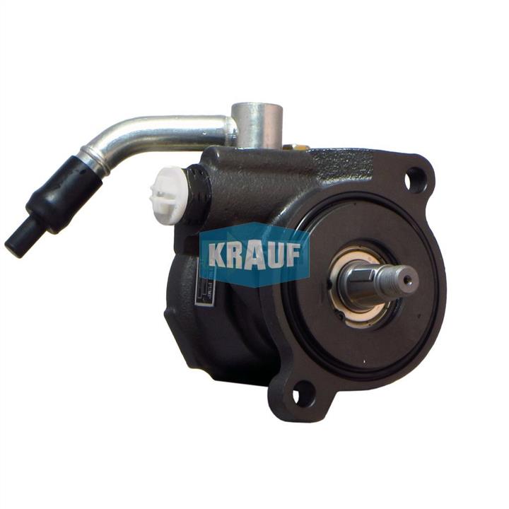 Buy Krauf HPQ1559 at a low price in Poland!