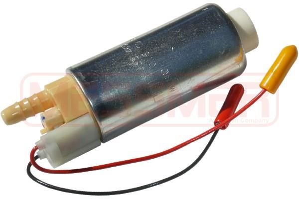 Messmer 770103A Fuel pump 770103A: Buy near me in Poland at 2407.PL - Good price!