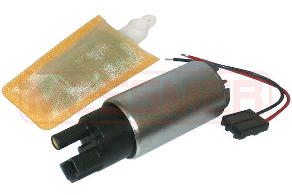 Messmer 770162A Fuel pump 770162A: Buy near me in Poland at 2407.PL - Good price!