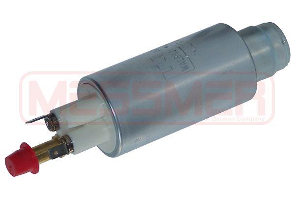 Messmer 770012A Fuel pump 770012A: Buy near me in Poland at 2407.PL - Good price!