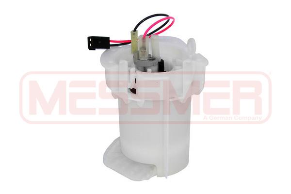 Messmer 770062A Fuel pump assy 770062A: Buy near me in Poland at 2407.PL - Good price!