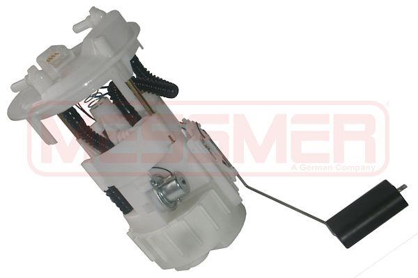 Messmer 775441A Fuel pump assy 775441A: Buy near me in Poland at 2407.PL - Good price!