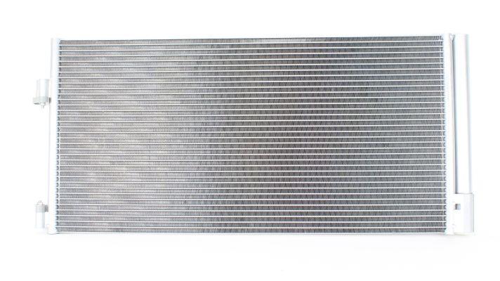 Купить Kale Oto Radiator 342450 по низкой цене в Польше!