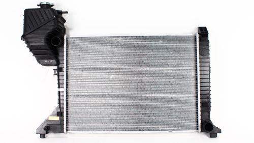 Kale Oto Radiator 319900 Radiator, engine cooling 319900: Buy near me at 2407.PL in Poland at an Affordable price!