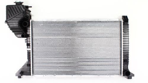 Kale Oto Radiator 320000 Radiator, engine cooling 320000: Buy near me at 2407.PL in Poland at an Affordable price!