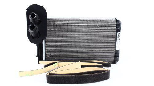 Kale Oto Radiator 346255 Heat exchanger, interior heating 346255: Buy near me in Poland at 2407.PL - Good price!