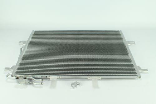 Kale Oto Radiator 381600 Cooler Module 381600: Buy near me in Poland at 2407.PL - Good price!