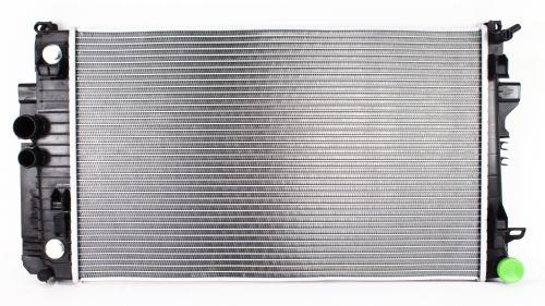 Kale Oto Radiator 345980 Kühler motorkühlung 345980: Kaufen Sie zu einem guten Preis in Polen bei 2407.PL!