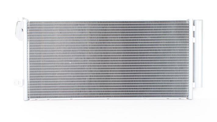 Kale Oto Radiator 378300 Cooler Module 378300: Buy near me at 2407.PL in Poland at an Affordable price!