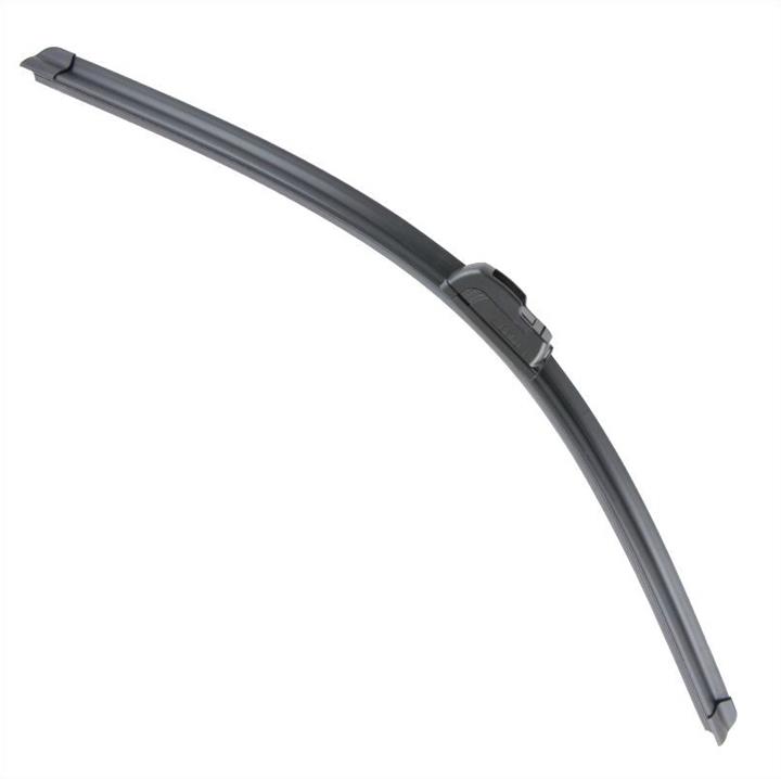 Bolid 30700 Wiper Blade Frameless 700 mm (28") 30700: Buy near me in Poland at 2407.PL - Good price!