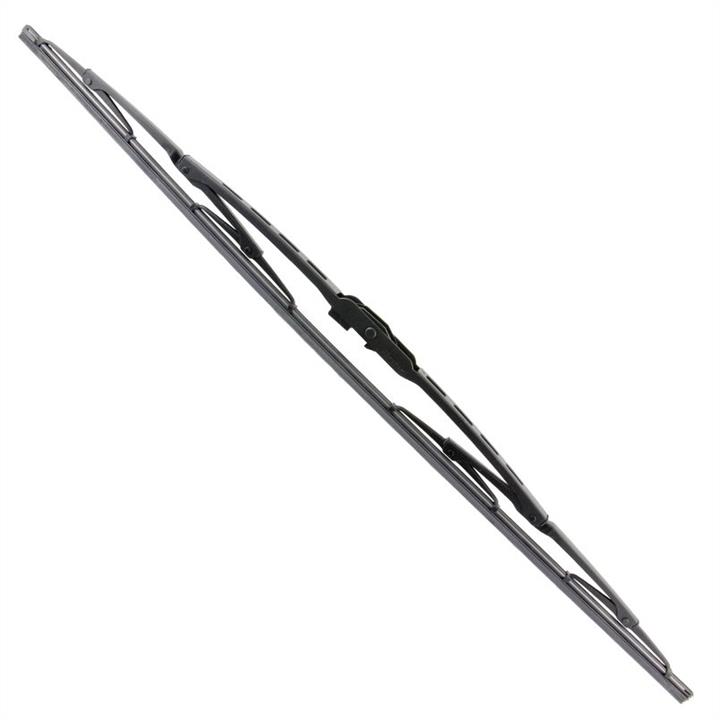 Bolid 40700 Frame wiper blade 700 mm (28") 40700: Buy near me in Poland at 2407.PL - Good price!