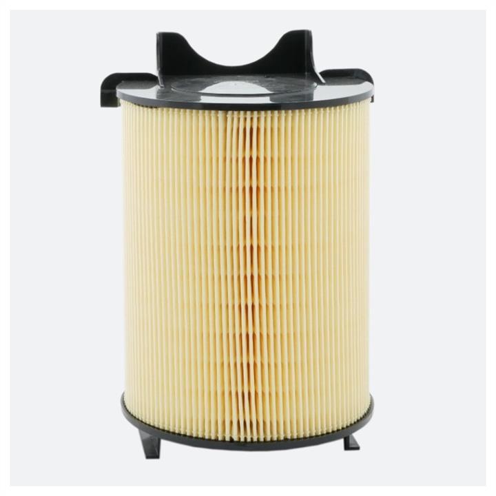 Molder LF1456 Air filter LF1456: Buy near me in Poland at 2407.PL - Good price!