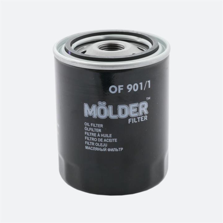 Buy Molder OF901&#x2F;1 at a low price in Poland!