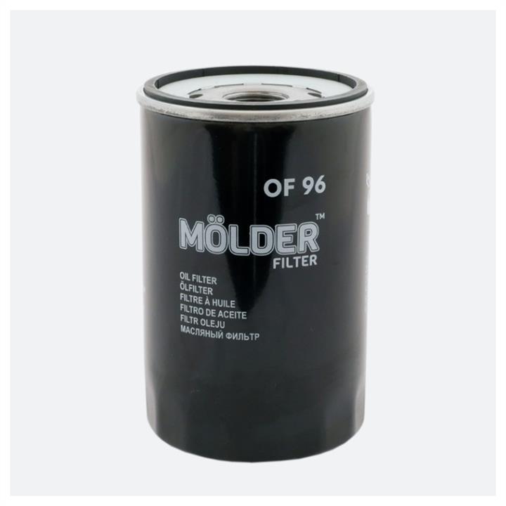 Kup Molder OF96 w niskiej cenie w Polsce!