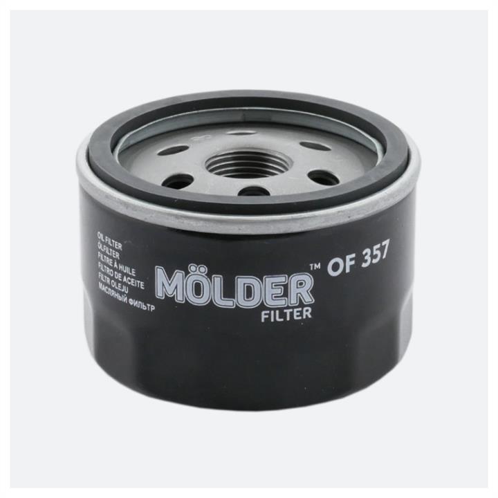 Buy Molder OF357 at a low price in Poland!