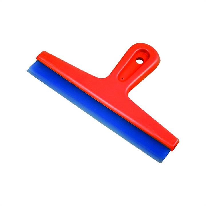 Kufieta SCW01 Silicone water squeegee SCW01: Buy near me in Poland at 2407.PL - Good price!
