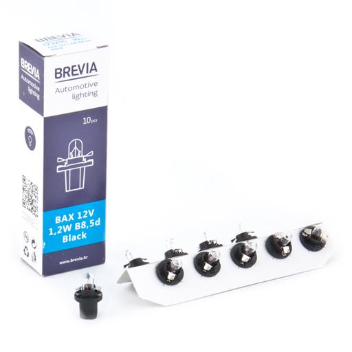 Buy Brevia 12321C at a low price in Poland!