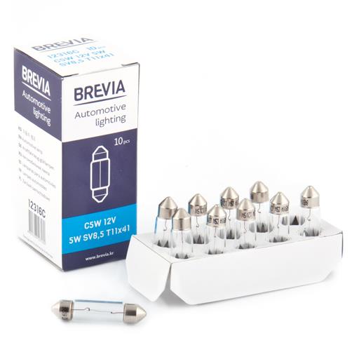 Kaufen Sie Brevia 12316C zu einem günstigen Preis in Polen!