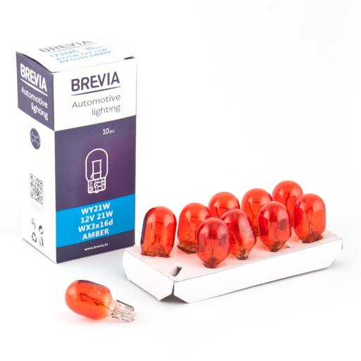 Buy Brevia 12312C at a low price in Poland!