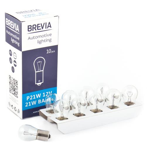 Купить Brevia 12301C по низкой цене в Польше!