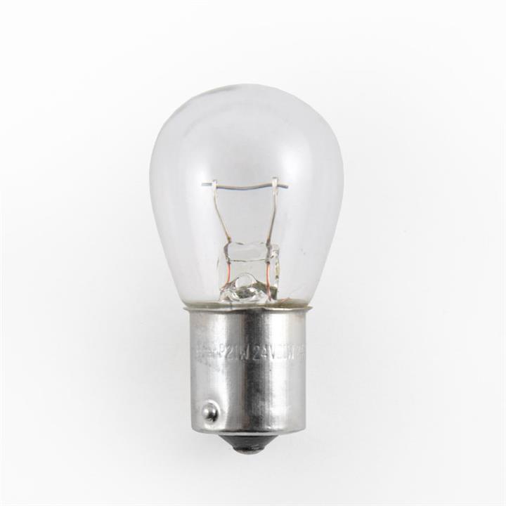 Solar 2450 Glow bulb P21W 24V 21W 2450: Buy near me in Poland at 2407.PL - Good price!