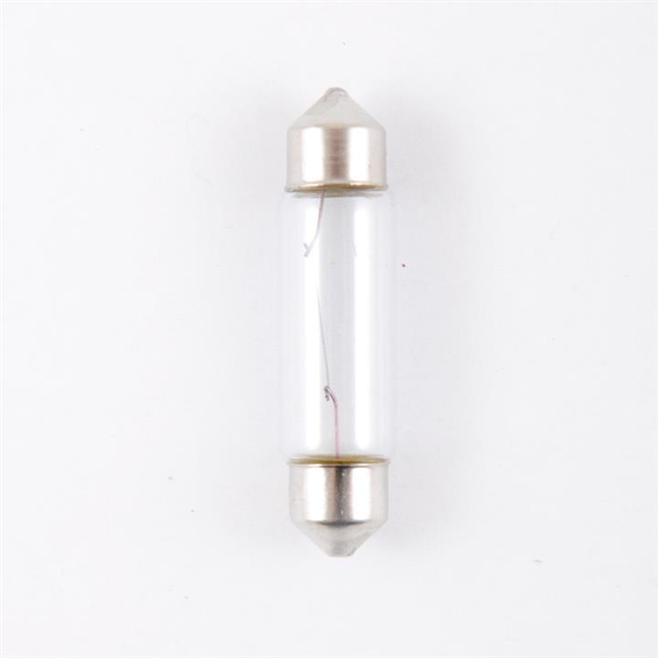Solar 1261 Glow bulb C10W 12V 10W 1261: Buy near me at 2407.PL in Poland at an Affordable price!