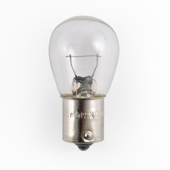 Solar 1250 Glow bulb P21W 12V 21W 1250: Buy near me at 2407.PL in Poland at an Affordable price!