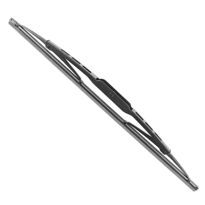 Bolid 40380 Frame wiper blade 380 mm (15") 40380: Buy near me in Poland at 2407.PL - Good price!