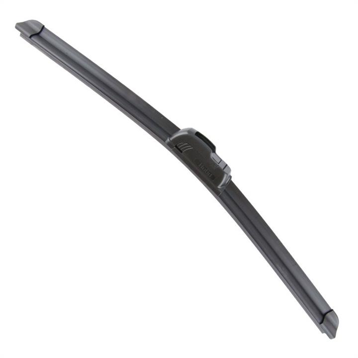 Bolid 30430 Wiper Blade Frameless 430 mm (17") 30430: Buy near me in Poland at 2407.PL - Good price!