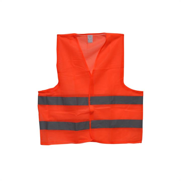 Beltex 18110 Signal vest, size XL 18110: Buy near me in Poland at 2407.PL - Good price!