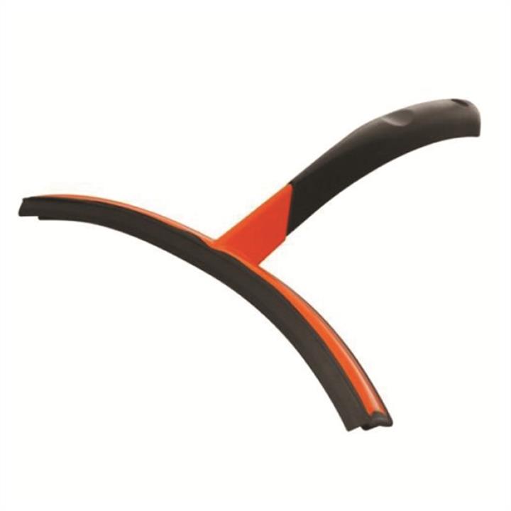 Kufieta SCW04 Silicone water squeegee SCW04: Buy near me in Poland at 2407.PL - Good price!