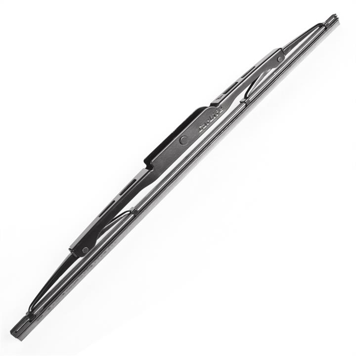CarLife I28 Frame wiper blade 280 mm (11") I28: Buy near me in Poland at 2407.PL - Good price!