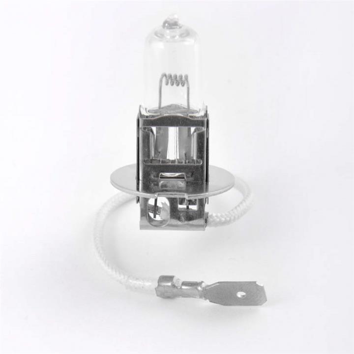 Solar 1213 Halogen lamp  12V H3 100W +30% 1213: Buy near me in Poland at 2407.PL - Good price!