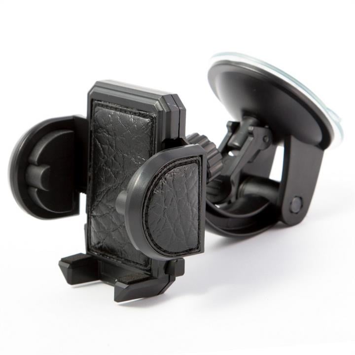 CarLife PH604 Phone holder, 45-95 mm PH604: Buy near me at 2407.PL in Poland at an Affordable price!