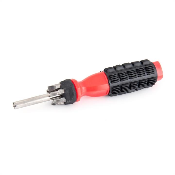 CarLife SD601 Screwdriver with bits SD601: Buy near me in Poland at 2407.PL - Good price!