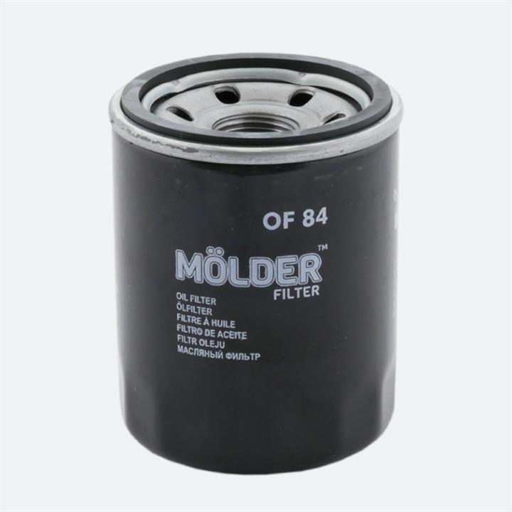 Buy Molder OF84 at a low price in Poland!