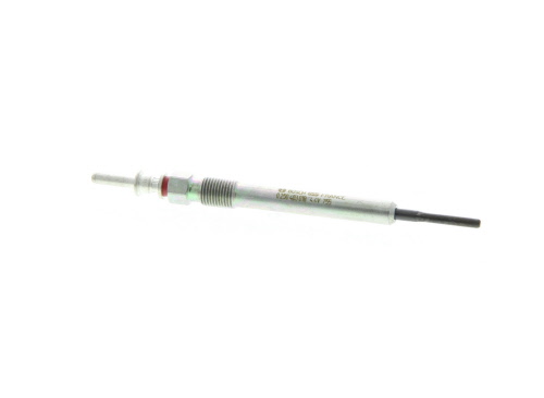 Bosch Glow plug – price 92 PLN