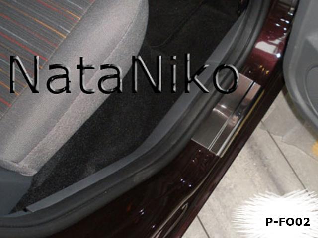 NataNiko P-FO02 Autoteil PFO02: Kaufen Sie zu einem guten Preis in Polen bei 2407.PL!