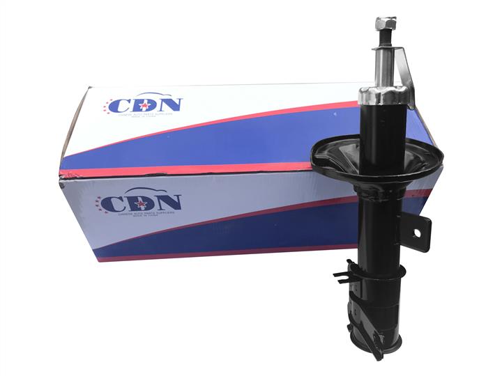 CDN CDN1011 Shock absorber assy CDN1011: Buy near me in Poland at 2407.PL - Good price!