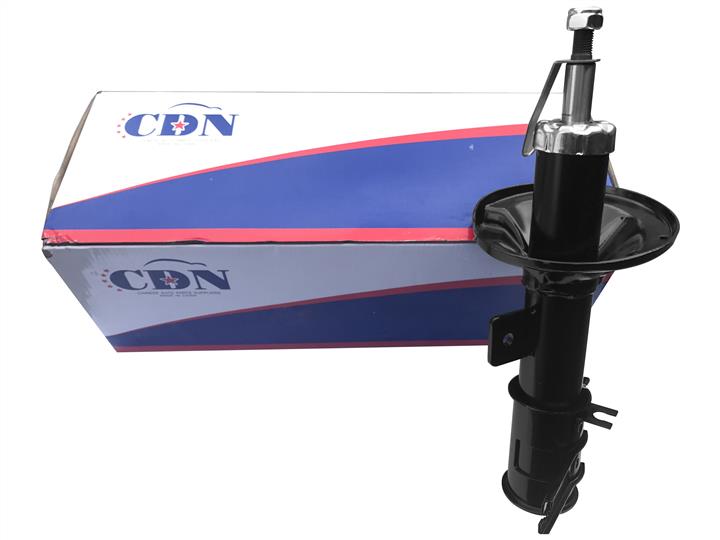 CDN CDN1015 Амортизатор подвески передний правый CDN1015: Отличная цена - Купить в Польше на 2407.PL!