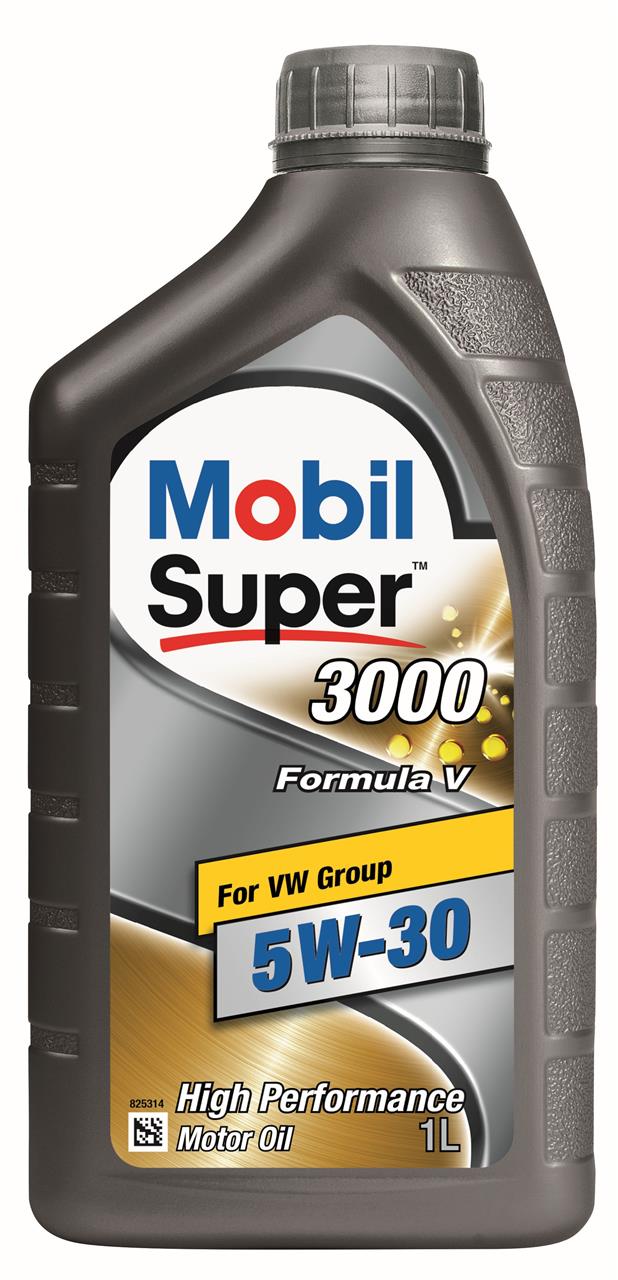 Buy Mobil 153454 at a low price in Poland!
