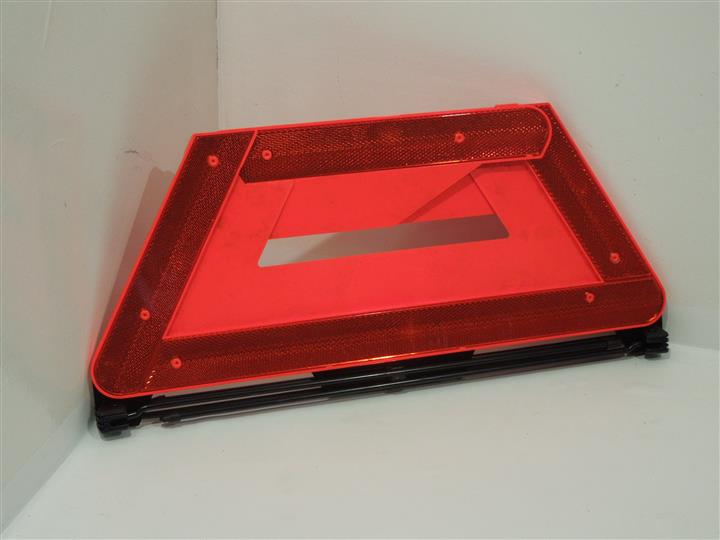 VAG 4B5 860 251 E Emergency stop sign 4B5860251E: Buy near me in Poland at 2407.PL - Good price!