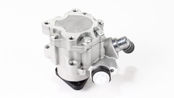 Zilbermann 04-228 Hydraulic Pump, steering system 04228: Buy near me in Poland at 2407.PL - Good price!