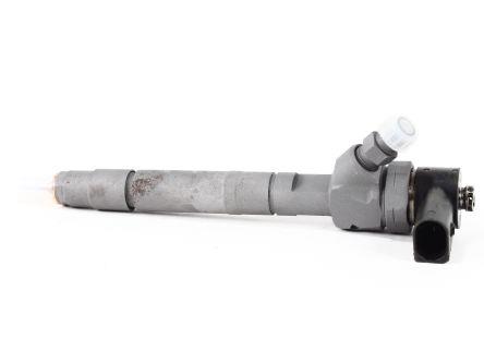 Zilbermann 05-003 Injector fuel 05003: Buy near me in Poland at 2407.PL - Good price!