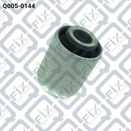Q-fix Q005-0144 Silent block front shock absorber Q0050144: Buy near me at 2407.PL in Poland at an Affordable price!
