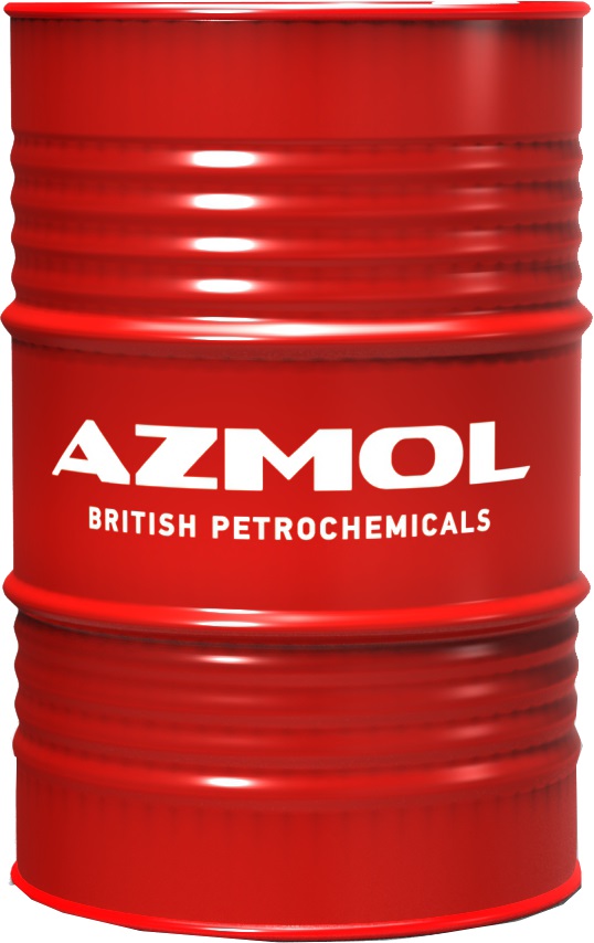 Azmol 41021099944 Olej przekładniowy AZMOL Forward Plus 80W-85, 60 l, podana cena za 1 litr 41021099944: Dobra cena w Polsce na 2407.PL - Kup Teraz!